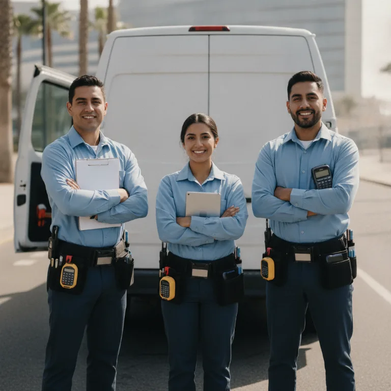 Intermediario de Crédito equipo en Heroica Ciudad de Juchitan de Zaragoza
